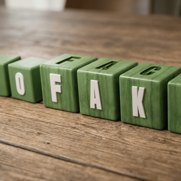 The EU’s Propaganda Machine
