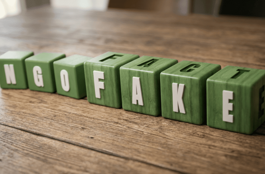 The EU’s Propaganda Machine